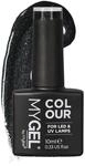 Mylee Gel-Nagellack 10 ml[The Sky Is Not The Limit] - UV/LED, Manik&uuml;re, Pedik&uuml;re,
