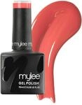 Mylee Gel-Nagellack 10 ml, Be Yourself, UV/LED Manik&uuml;re, Pedik&uuml;re