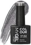 Mylee Gel-Nagellack 10ml [Hollwood Twist] UV/LED Manik&uuml;re, Pedik&uuml;re | Lang