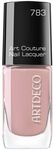 ARTDECO Art Couture Nail Lacquer - Rosat&ouml;ne - Langanhaltender...