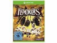 Flockers - [Xbox One]