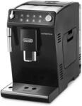 De'Longhi ETAM 29.510.B Autentica Kaffeevollautomat (Dampfd&uuml;se) , 1.3 liters,