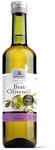 Bio Plan&egrave;te Brat-Olive, 500 ml