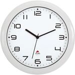 ALBA HORNEW BC Lautlose Uhr