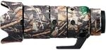 easyCover - Lens Oak - Objektivschutz - Schutz f&uuml;r Ihr Kameraobjektiv - Nikkor...