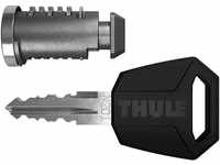 Thule ONE Key 16 Packs (BOMBINES Mas Llave One Key System