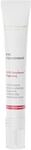Judith Williams Cosmetics &ndash; Eye Concentrate Beauty Institute 20 ml &ndash; straffendes