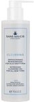 SaSo Erfrischendes Reinigungsgel 190 ml