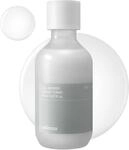 celimax Dual Barrier Creamy Toner, 150ml | Milchiges Gesichtswasser mit...