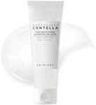 Skin1004 Madagascar Centella Ton Aufhellendes Reinigungsgel-schaum 125ml