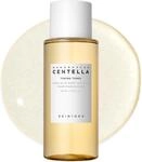 Skin1004 Madagascar Centella Toning Toner 210ml