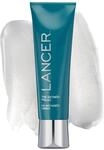 Lancer Skincare Die Methode Politur F&uuml;r Normale Mischhaut Bonus Gr&ouml;&szlig;e 120 G