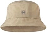 Buff Adventure Bucket M&uuml;tze Sand Unisex Erwachsene