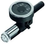 Jura 24251 Profi-Feinschaumd&uuml;se (EA)