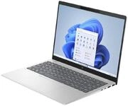 HP Pavilion Plus 14-ew1152ng 14" WQXGA IPS 120Hz, Intel Core Ultra 5 125H, 16GB RAM,