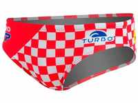 Turbo Croatia XL