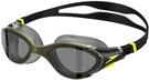 Speedo Biofuse 2.0 Schwimmbrille | Patentierte einfache Anpassung | Anti-Beschlag 