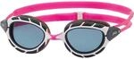 Zoggs Unisex Predator Schwimmbrille