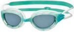 Zoggs Predator Schwimmbrille Erwachsene, Herren und Damen &ndash; UV-Schutz,