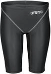 ARENA Jungen Wettkampfhose Jammer Powerskin ST Next