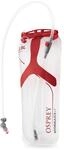 Osprey Hydraulics LT Trinkblasen, 2.5L