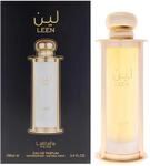 Leen-Spray, 100 ml