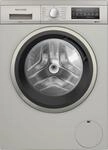 Siemens WU14UTS8, iQ500 Unterbau-Waschmaschine 9 kg, 1400 UpM, Antiflecken-System,