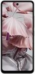 HMD Pulse 4G 6.56? HD+ Smartphone, Android 14, 13MP Duale Kamera 4GB/64GB Speicher,