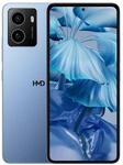 HMD - Pulse 64 GB Atmos Blue 286945909