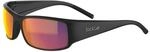 Boll&eacute; - King Schildkr&ouml;te matt &ndash; gro&szlig;e Sonnenbrille, Uni, Erwachsene