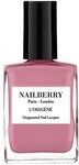 Nailberry Kindness