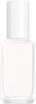 Essie expressie schnelltrocknender Nagellack in Wei&szlig;, Nr. 500 unapologetic icon,