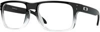 Oakley Unisex HOLBROOK-RX-0OX8156815606, Mehrfarbig, Standard