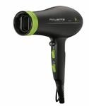 Rowenta CV6030 Haartrockner Eco Intelligence Instant Dry | Luftstrom-Booster
