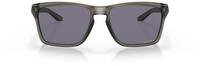 Oakley SYLAS31 Grey SmokeEinheitsgr&ouml;&szlig;e