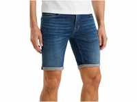 PME Legend Herren Jeans Shorts NIGHTFLIGHT Shorts hellblau - 31