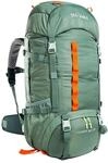 Tatonka Trekkingrucksack Yukon JR 32L - Wanderrucksack f&uuml;r Jugendliche - Mit