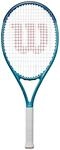Wilson Ultra Power 103 Tennis Racket