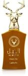 Lattafa Al Noble Wazeer 100ml Eau de Parfum - Herren