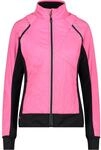 CMP Damen Softshelljacke Sky 46