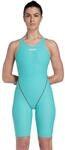 ARENA Powerskin ST Next Einteiliger Badeanzug f&uuml;r Damen, FINA-zugelassener