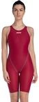 ARENA Damen Wettkampf Schwimmanzug Powerskin ST Next