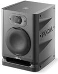 Focal Alpha 50 EVO Monitor Activo Estudio, Unidad