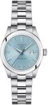 Tissot Damen Analog Automatik Armbanduhr T-My Lady