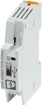 Phoenix Contact 1335699 Hutschienen-Netzteil (DIN-Rail) 3 A 15 W Inhalt 1 St.