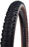 Schwalbe Smart Sam MTB Fahrradreifen &ndash; Allround-Reifen mit ADDIX, SBC oder