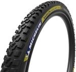 MICHELIN Unisex Adulto Wild Enduro 61-Pneumatico Posteriore Da Corsa, 29 X 6,1 cm,
