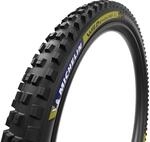 MICHELIN Unisex Adulto Wild Enduro Ms Racing Line Pneumatico Blu/Giallo 29 X 2.4 (61)