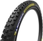 MICHELIN Unisex Adulto 3440156 Reifen, Schwarz, Einheitsgr&ouml;&szlig;e