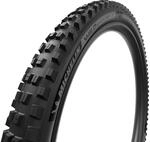Michelin WILD Enduro - MAGI-X Racing Line Fahrradreifen, Black/Dark Print, 29 x 2.40